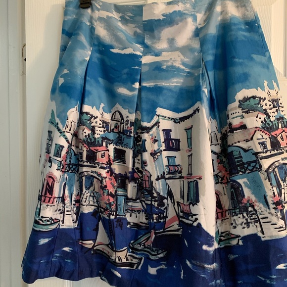 Charter Club Dresses & Skirts - Charter Club skirt